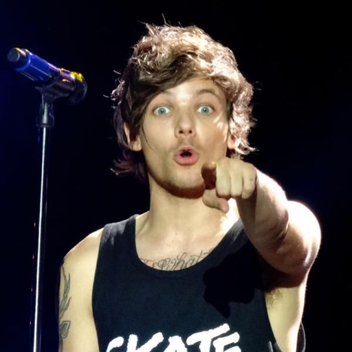 sunflower vol.6 by harry styles - louis tomlinson - lyrics