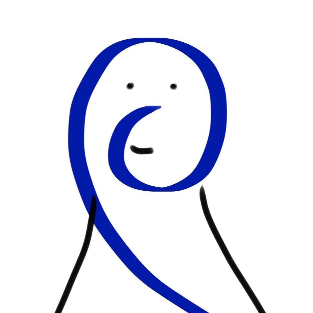 Hgn1m