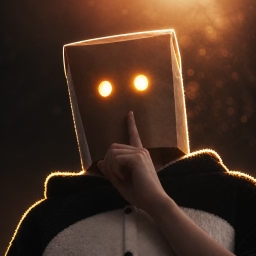 欲掩_愈泪's avatar