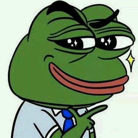 青蛙公主爱呱呱