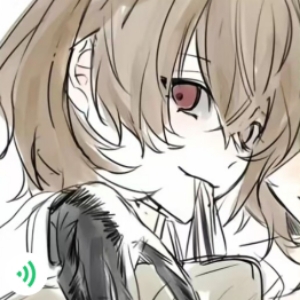 特拉华的joe's avatar