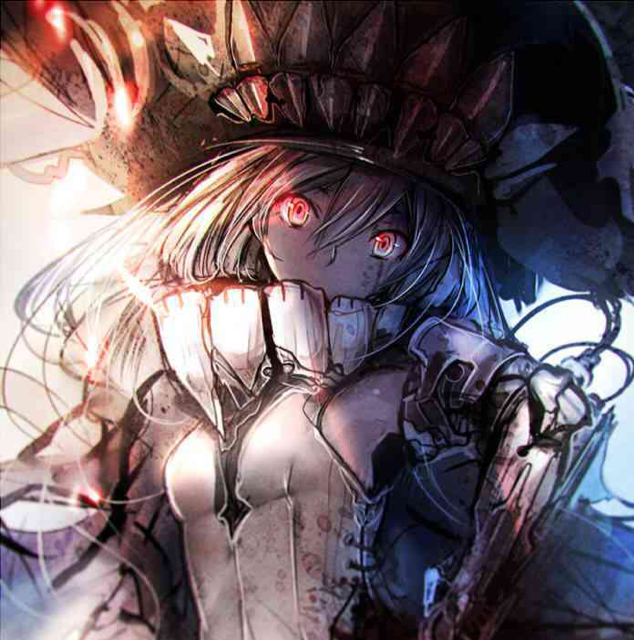 国服绝亚历山大通关纪念