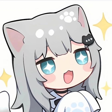 Xiaoshushu542