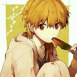 《key社》的四部曲你们是否还记得吗?