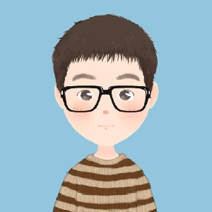 活动  当你给兄弟定了寒王的生日祝福