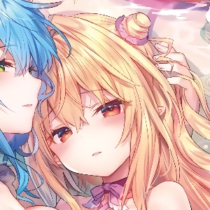 【几何冲刺】新手challenge ( ° °)