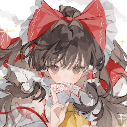 芬冻冻