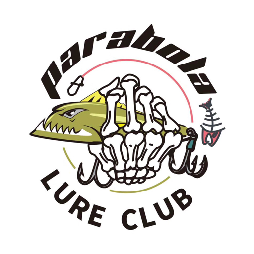 南京抛物线路亚长江猎鰔鱼2