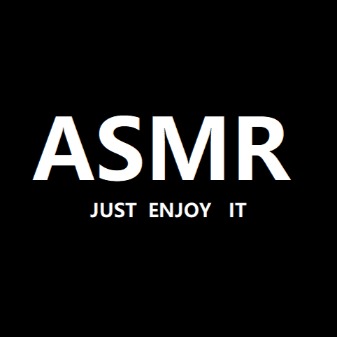 asmr图标图片