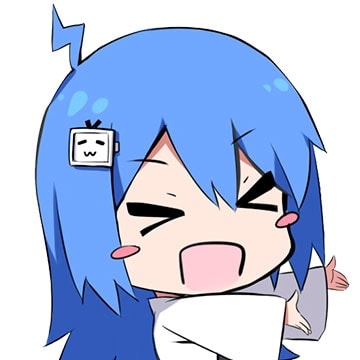 风云程序猿