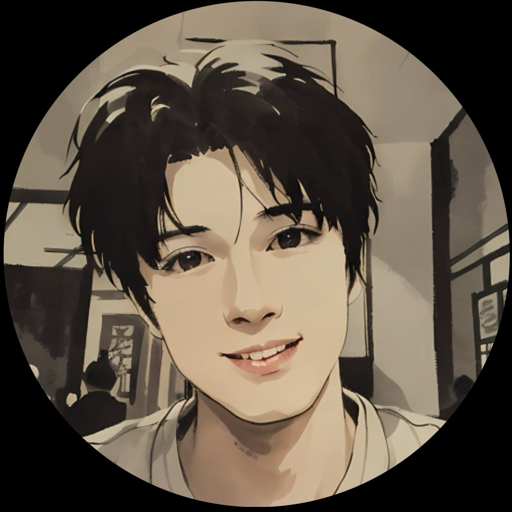 老师好我是张同学s