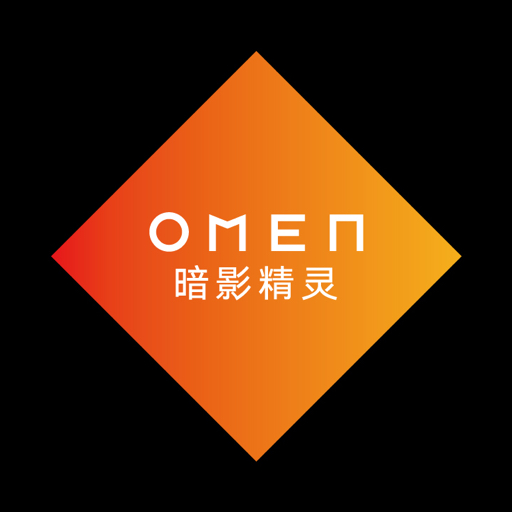 惠普精灵联盟