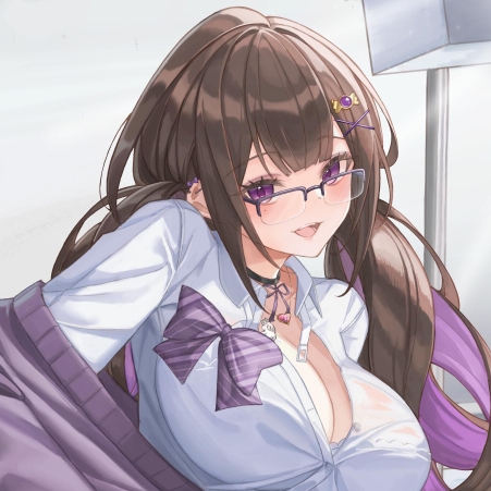 伊达洌子official