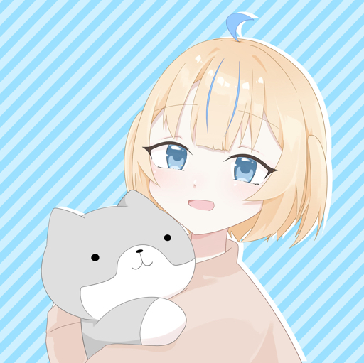 Miao_繆