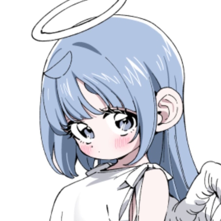 纸鱼今天也在画画