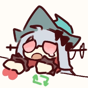 ⚠