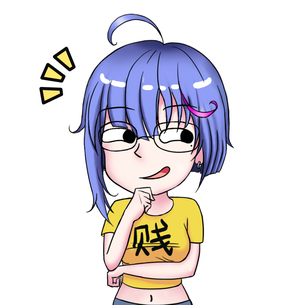 我在镜子后面看的清清楚楚|贱贱解说《黑暗面》