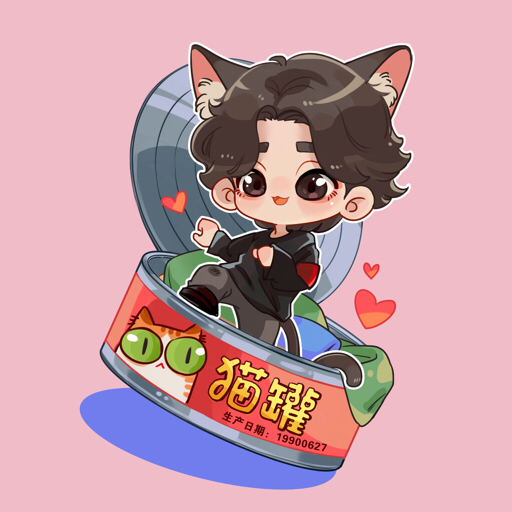 郑云龙20200320上汽上海文化广场2020演出季年度发布