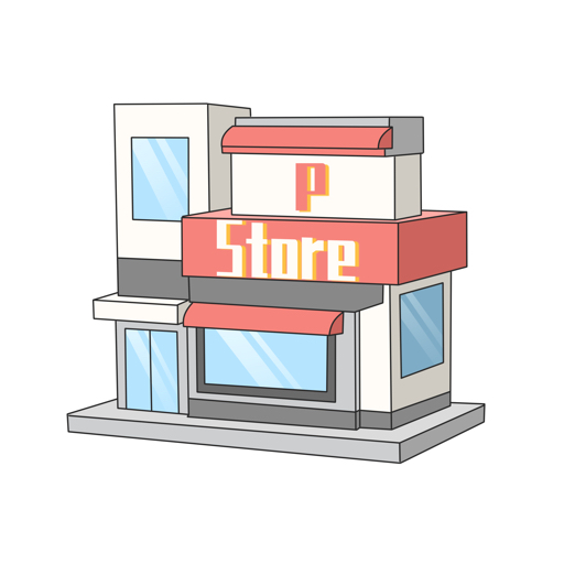 【首发】贵州说唱老og方仔diss吴亦凡破口大骂吴亦凡渣男