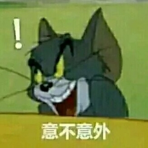 DT老贼