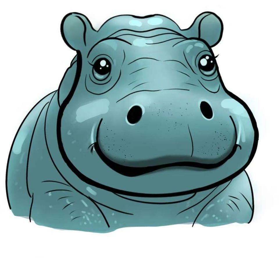onehippo