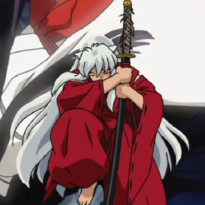WySahiei