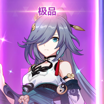 暗影格斗3还以为只有三戳和滚波可以无脑吗告诉你们万物皆可无脑无脑