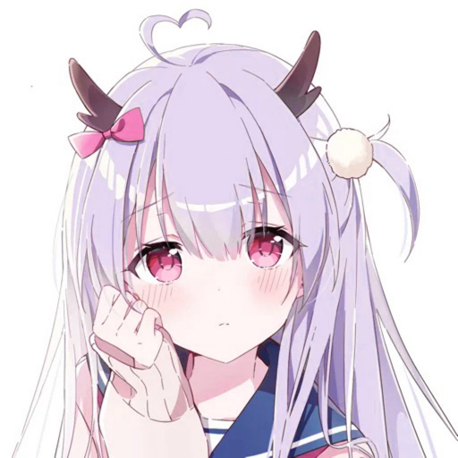 禾兮兮w
