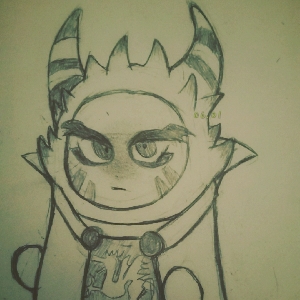 开心超人联盟之星之力星冕爷不仅会开会还会打架