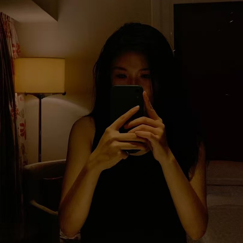 Claire秦安
