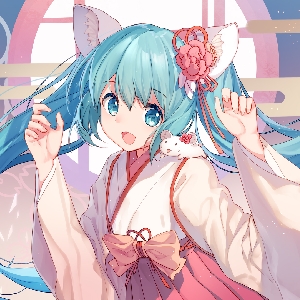 ⚠