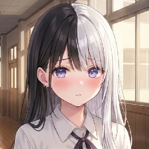 奶昔只会qwq