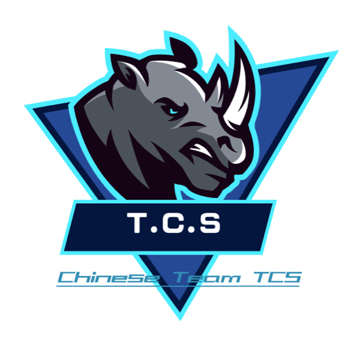 tcs车队6月26日参加v8车队友谊联运活动