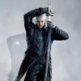 Gba天外魔境青之天外汉化无解说攻略视频 全bgm合集 先看简介 哔哩哔哩 Bilibili