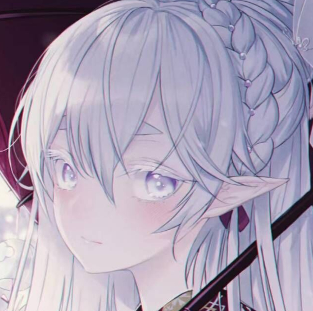 星际争霸2合作指挥官泽拉图--个人向基础教学