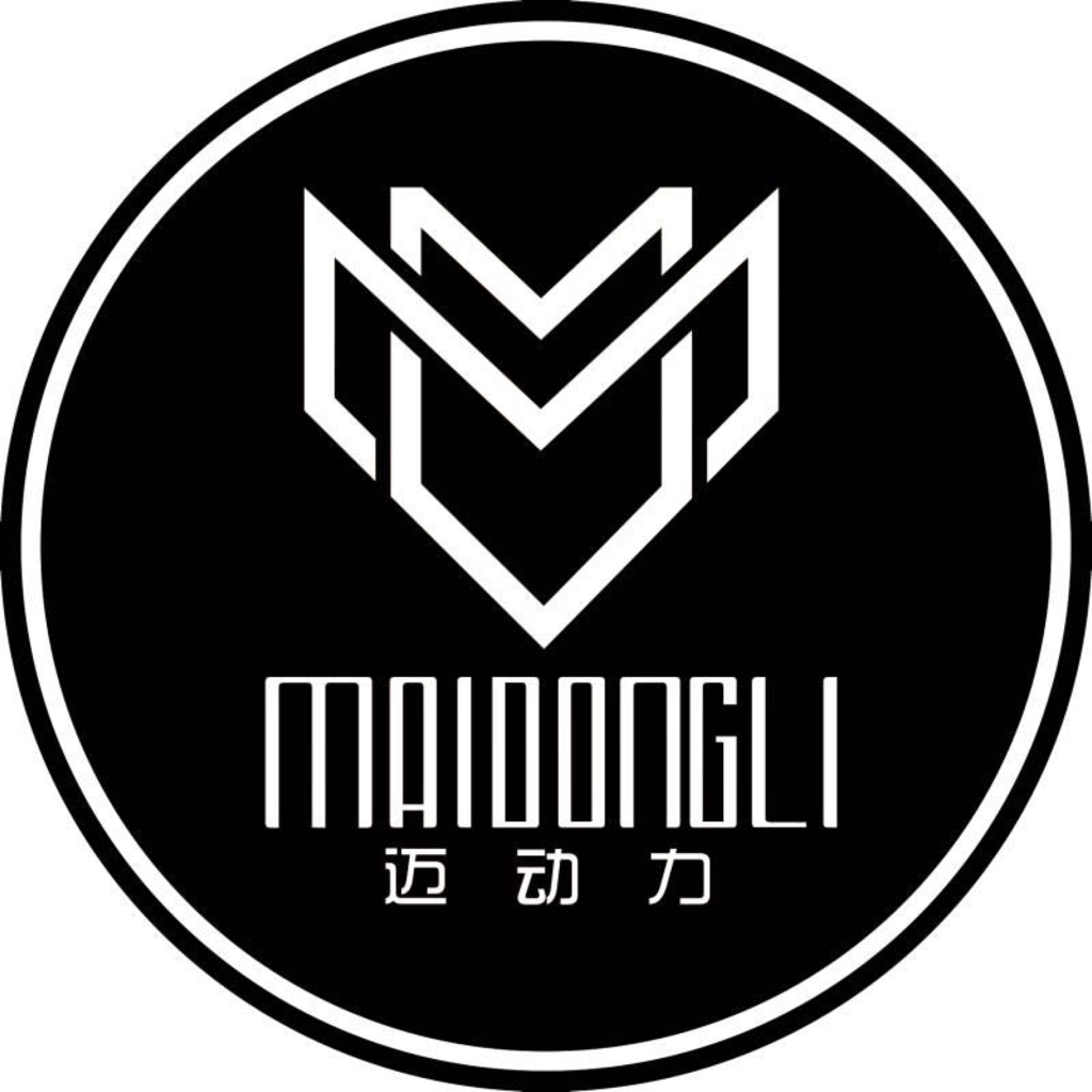 迈动力减肥训练营