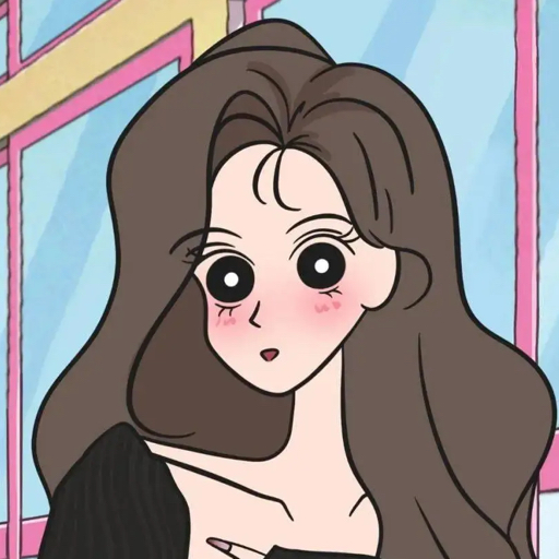 赛博学姐Alice