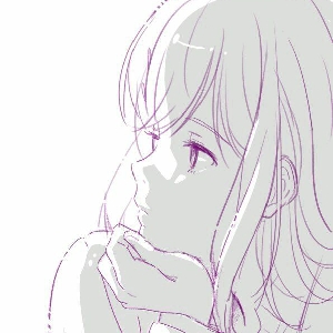 【约战/第三季/鸢一折纸】恋色折纸,少女的悲愿能实现吗?