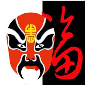 有福有财有运