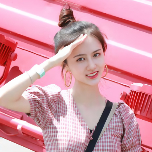 小洋芋儿_