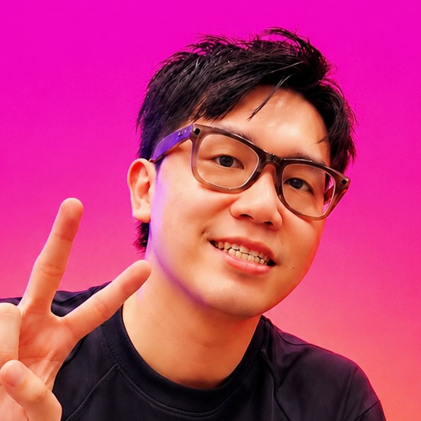 蜗牛的科技笔记