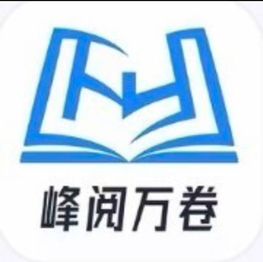 张雪峰老师团队直播课