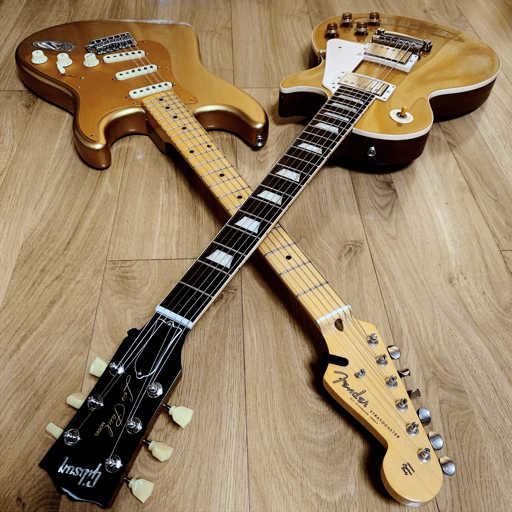 jimi hendrix-little wing-cover-电吉他