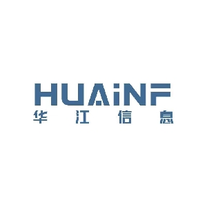 华江信息AI边缘计算