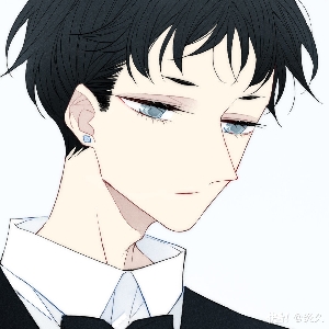 中国boyai允星河