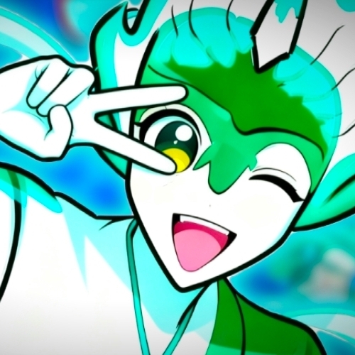 世一月-唐门宗主