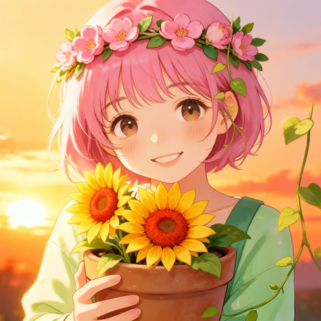 夏晴梧 的 bilibili 空间