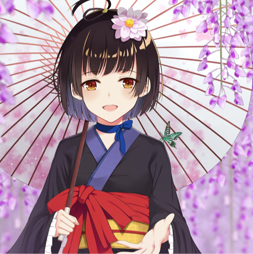 猎杀对决新图试玩(doge)