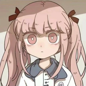 Anyi清枫
