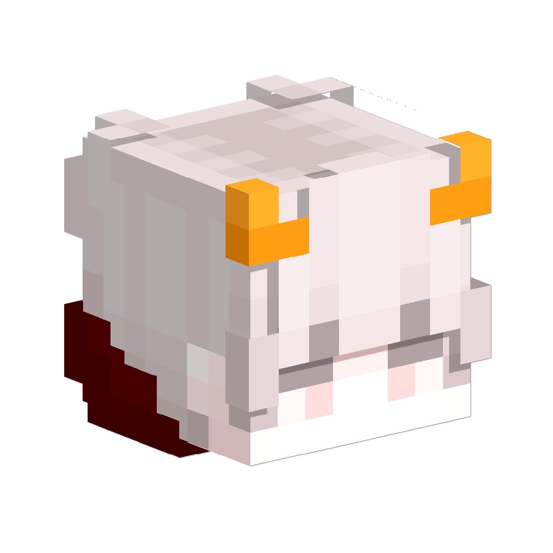 shutiao303